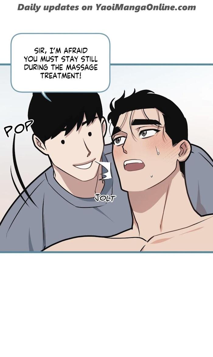 I-Can-Hear-It-Without-A-Microphone-By-Albert-Yang-Eun-Ji-Eng page 33