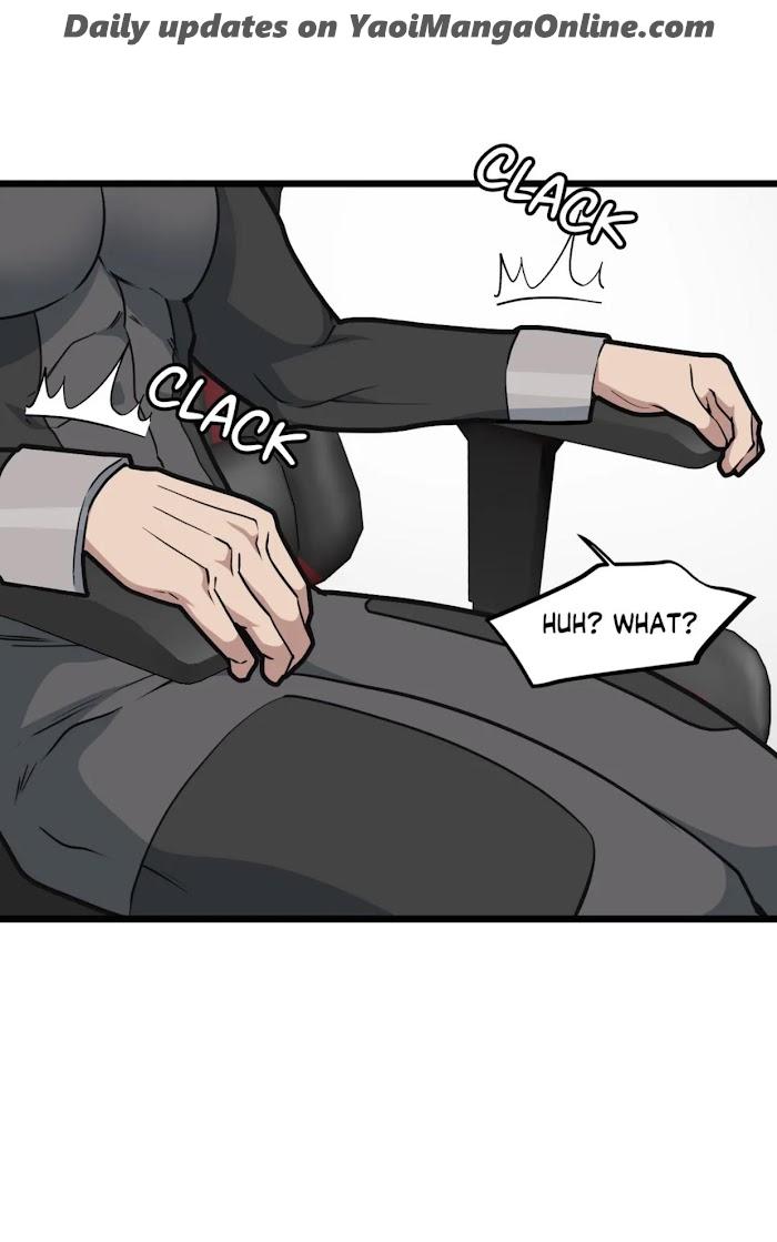 I-Can-Hear-It-Without-A-Microphone-By-Albert-Yang-Eun-Ji-Eng page 34