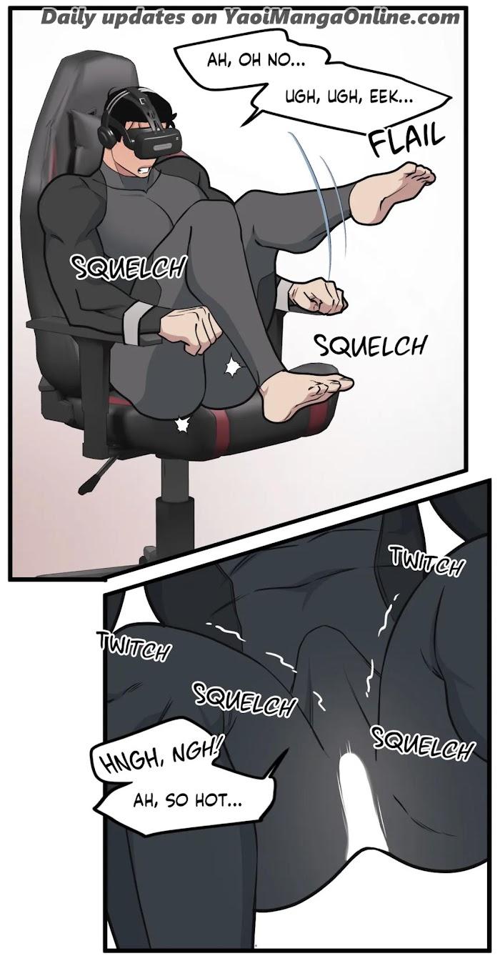 I-Can-Hear-It-Without-A-Microphone-By-Albert-Yang-Eun-Ji-Eng page 38