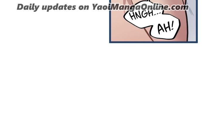 I-Can-Hear-It-Without-A-Microphone-By-Albert-Yang-Eun-Ji-Eng page 41