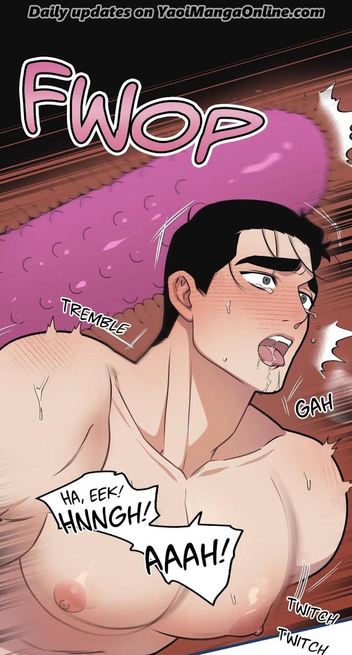 I-Can-Hear-It-Without-A-Microphone-By-Albert-Yang-Eun-Ji-Eng page 43