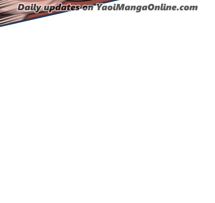 I-Can-Hear-It-Without-A-Microphone-By-Albert-Yang-Eun-Ji-Eng page 44