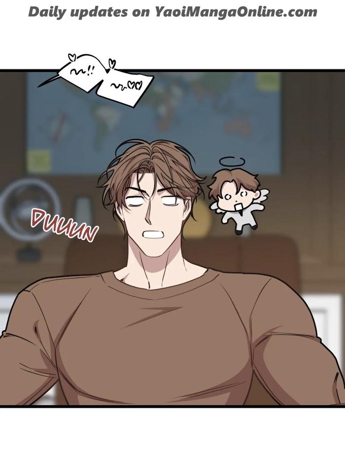 I-Can-Hear-It-Without-A-Microphone-By-Albert-Yang-Eun-Ji-Eng page 46