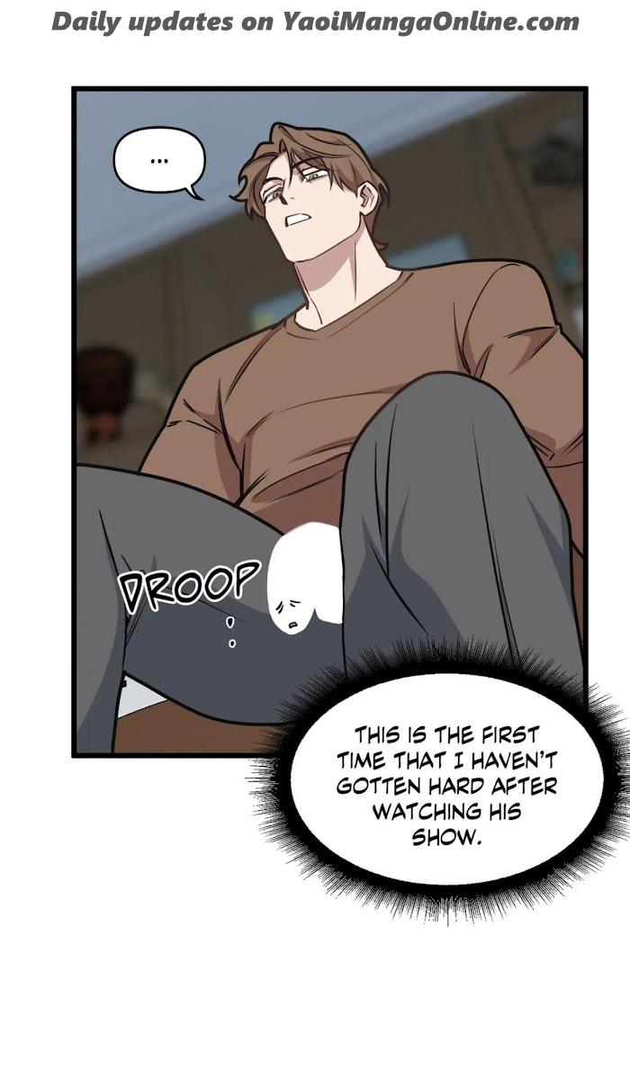 I-Can-Hear-It-Without-A-Microphone-By-Albert-Yang-Eun-Ji-Eng page 47