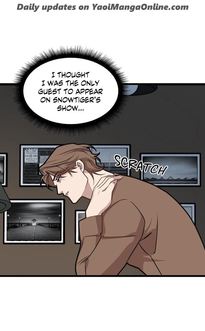 I-Can-Hear-It-Without-A-Microphone-By-Albert-Yang-Eun-Ji-Eng page 48