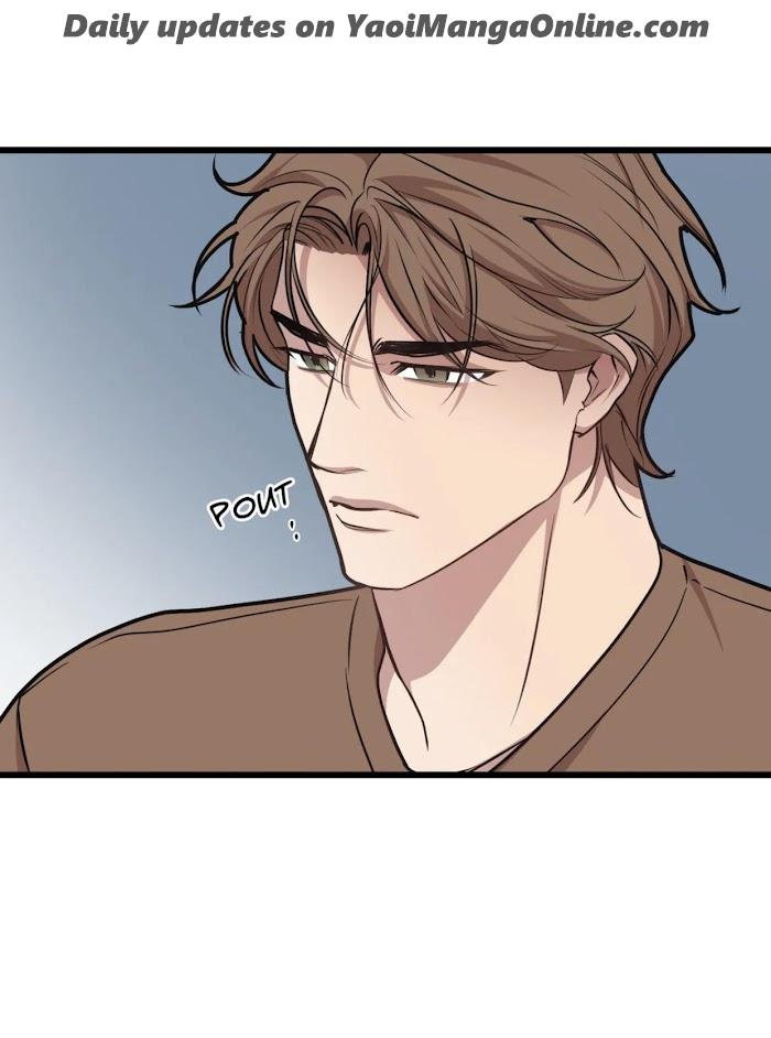 I-Can-Hear-It-Without-A-Microphone-By-Albert-Yang-Eun-Ji-Eng page 50