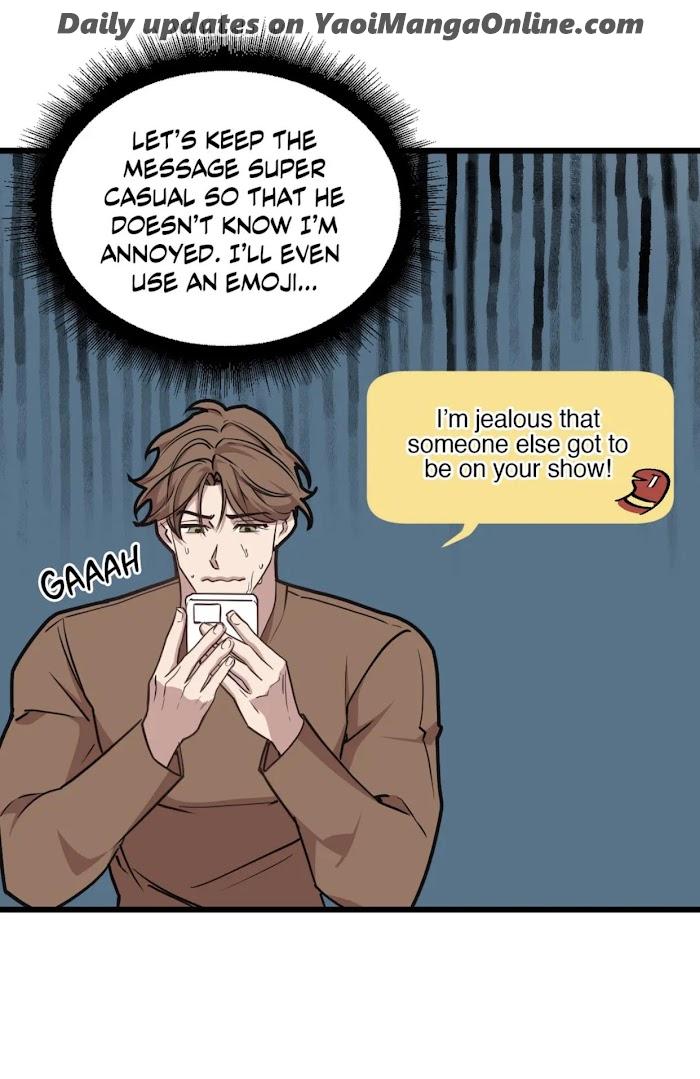 I-Can-Hear-It-Without-A-Microphone-By-Albert-Yang-Eun-Ji-Eng page 51
