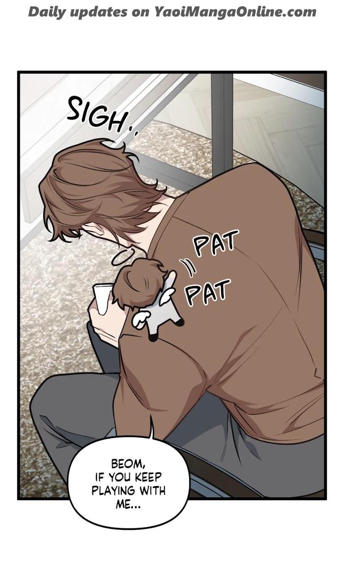 I-Can-Hear-It-Without-A-Microphone-By-Albert-Yang-Eun-Ji-Eng page 52
