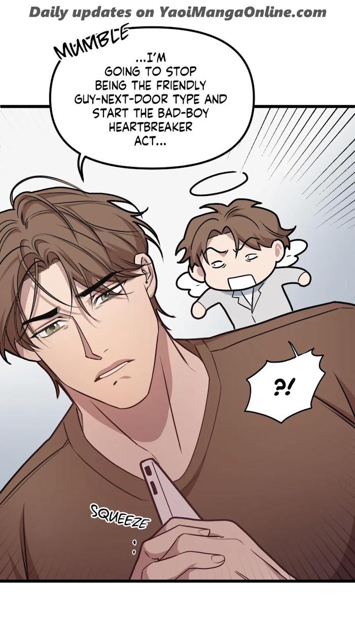 I-Can-Hear-It-Without-A-Microphone-By-Albert-Yang-Eun-Ji-Eng page 53