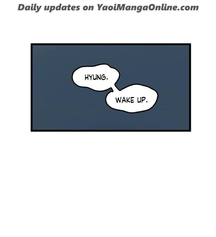 I-Can-Hear-It-Without-A-Microphone-By-Albert-Yang-Eun-Ji-Eng chapter_049 thumbnail
