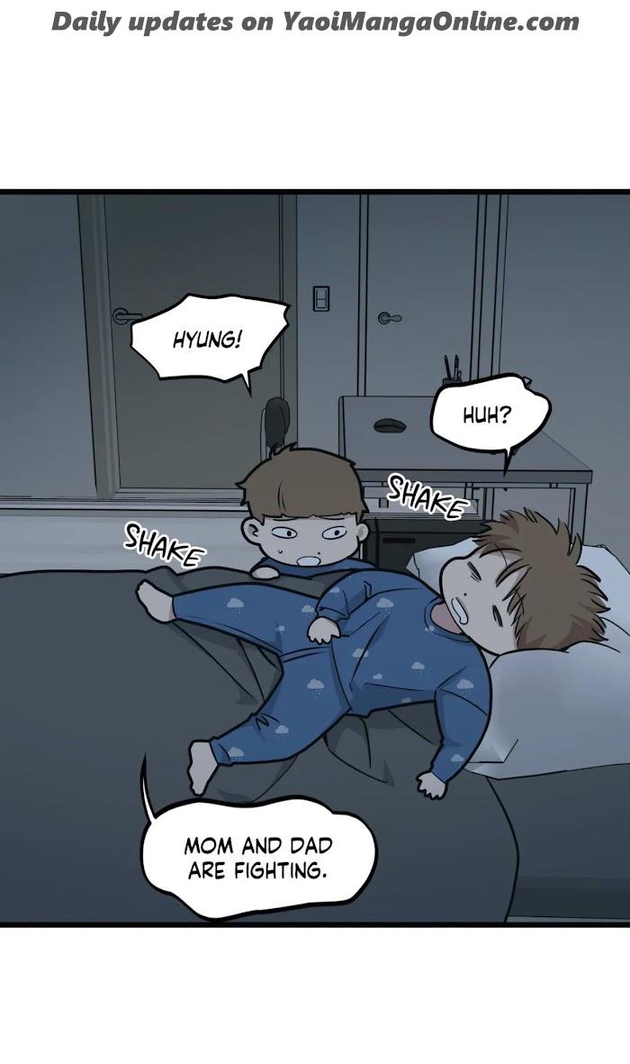 I-Can-Hear-It-Without-A-Microphone-By-Albert-Yang-Eun-Ji-Eng page 2