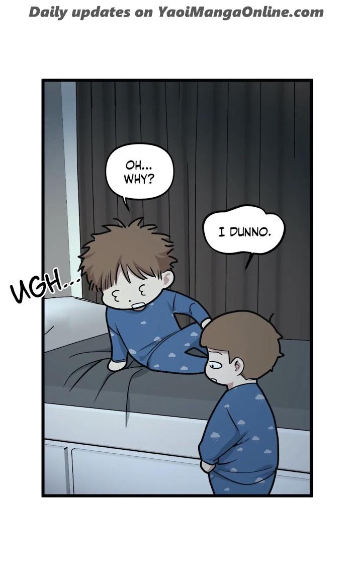 I-Can-Hear-It-Without-A-Microphone-By-Albert-Yang-Eun-Ji-Eng page 3