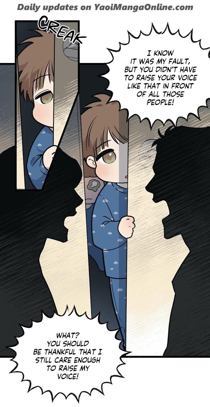 I-Can-Hear-It-Without-A-Microphone-By-Albert-Yang-Eun-Ji-Eng page 4