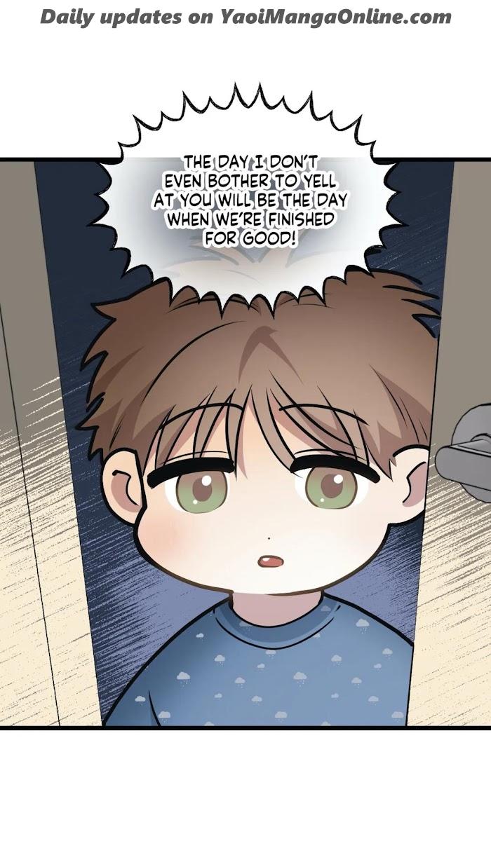 I-Can-Hear-It-Without-A-Microphone-By-Albert-Yang-Eun-Ji-Eng page 5