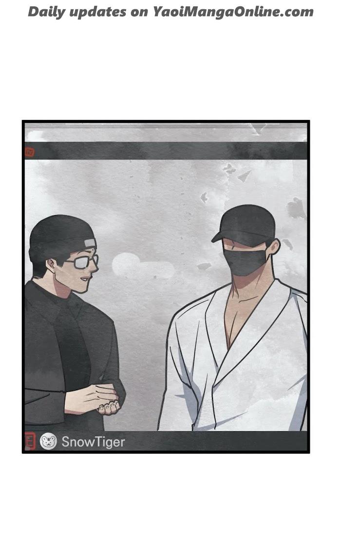 I-Can-Hear-It-Without-A-Microphone-By-Albert-Yang-Eun-Ji-Eng page 7