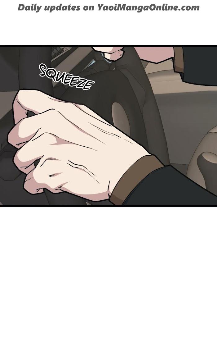 I-Can-Hear-It-Without-A-Microphone-By-Albert-Yang-Eun-Ji-Eng page 8