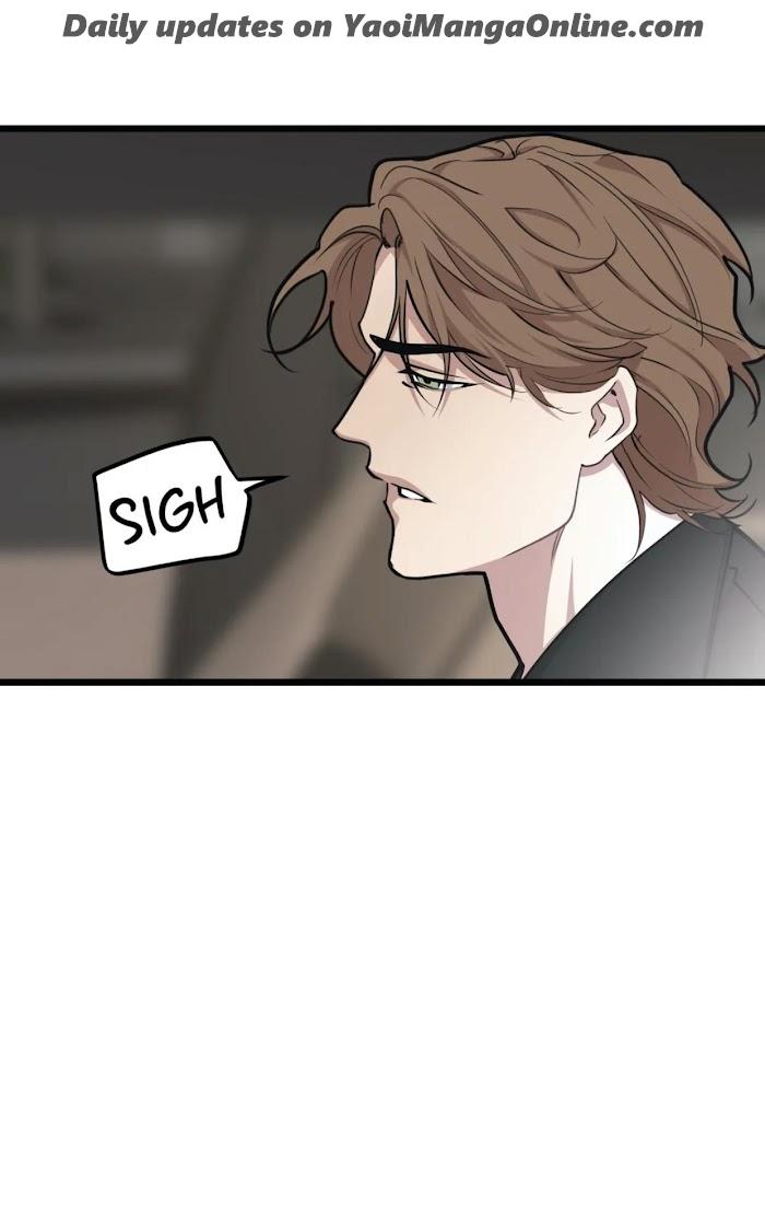 I-Can-Hear-It-Without-A-Microphone-By-Albert-Yang-Eun-Ji-Eng page 9