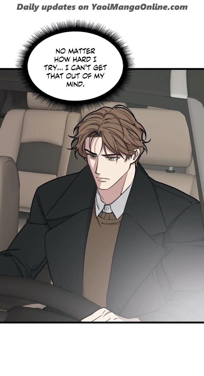 I-Can-Hear-It-Without-A-Microphone-By-Albert-Yang-Eun-Ji-Eng page 10