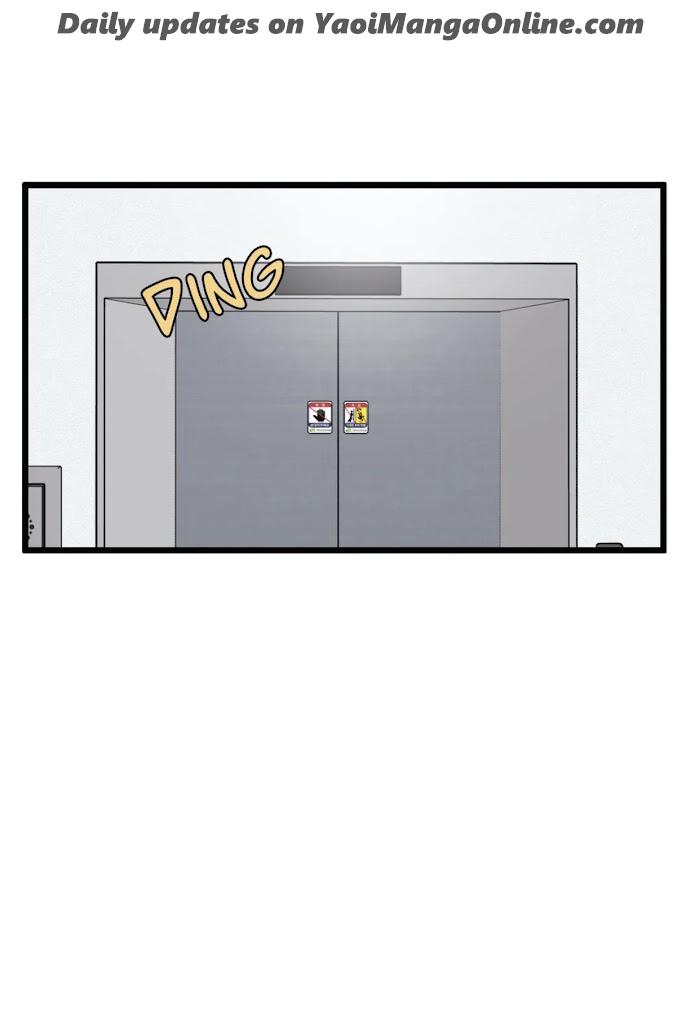 I-Can-Hear-It-Without-A-Microphone-By-Albert-Yang-Eun-Ji-Eng page 12