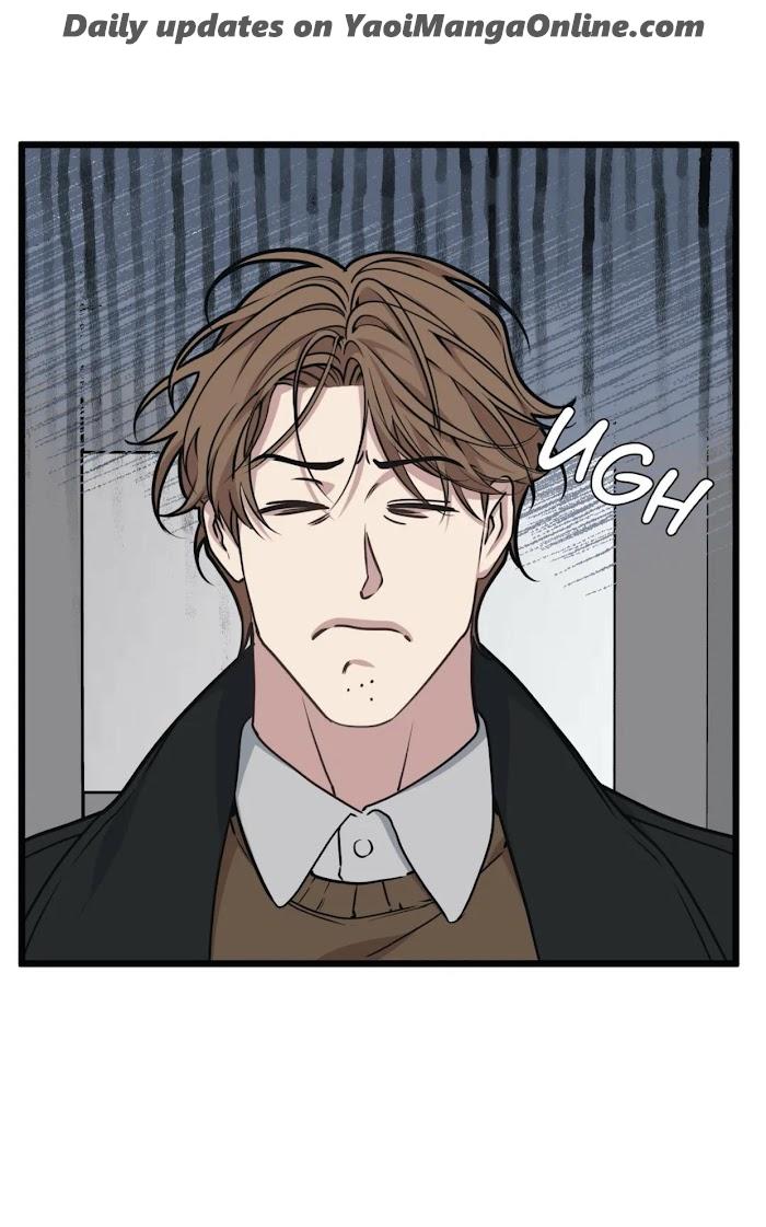 I-Can-Hear-It-Without-A-Microphone-By-Albert-Yang-Eun-Ji-Eng page 13