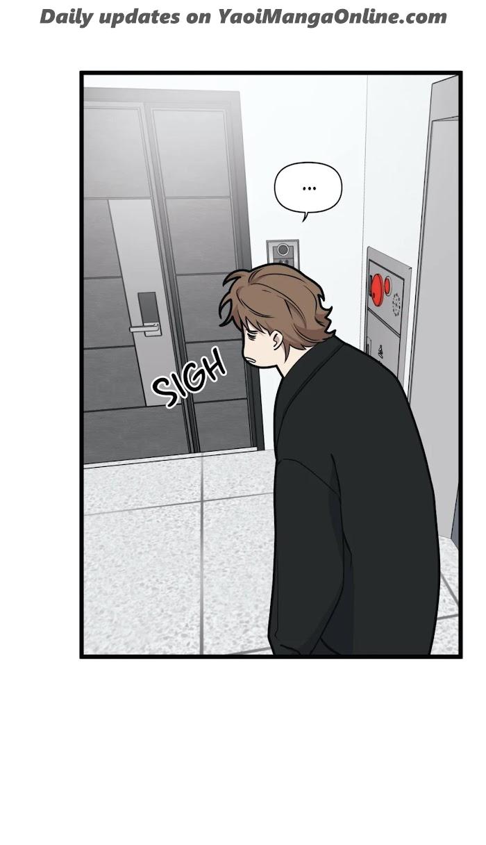 I-Can-Hear-It-Without-A-Microphone-By-Albert-Yang-Eun-Ji-Eng page 14