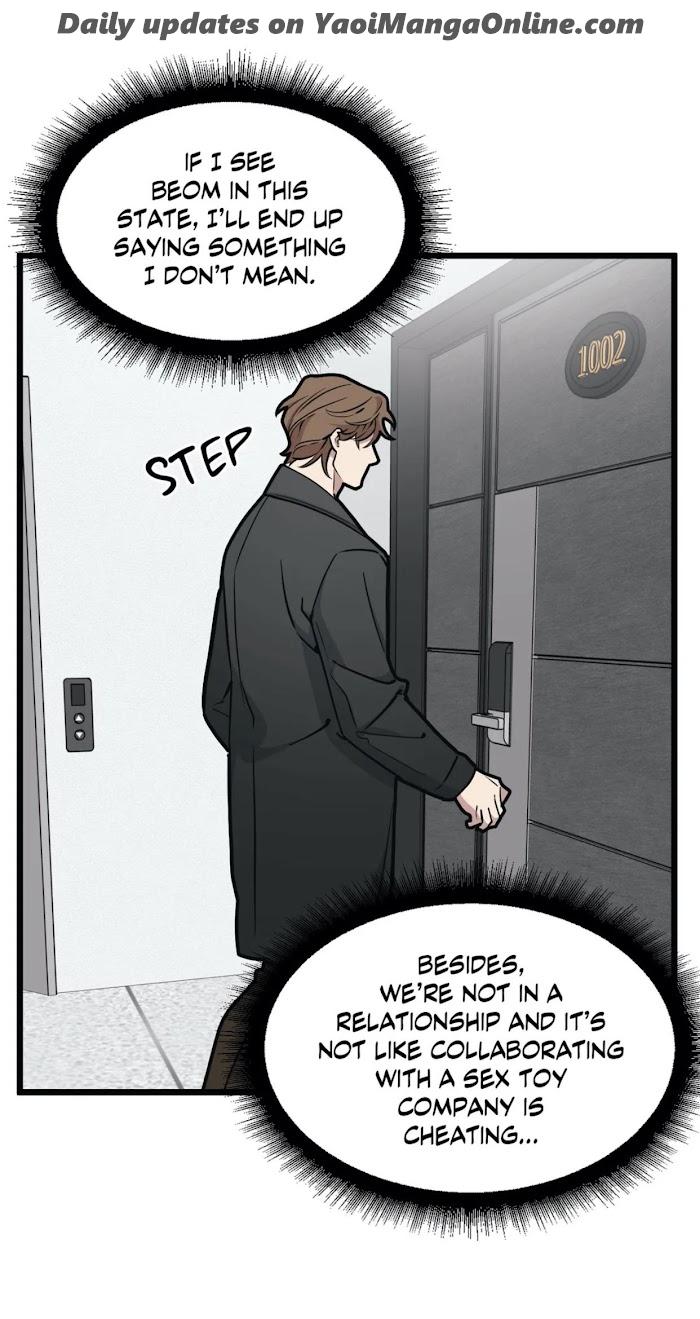 I-Can-Hear-It-Without-A-Microphone-By-Albert-Yang-Eun-Ji-Eng page 16