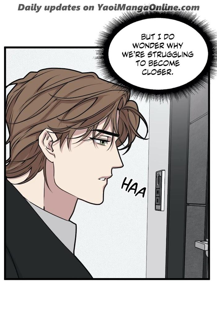I-Can-Hear-It-Without-A-Microphone-By-Albert-Yang-Eun-Ji-Eng page 17