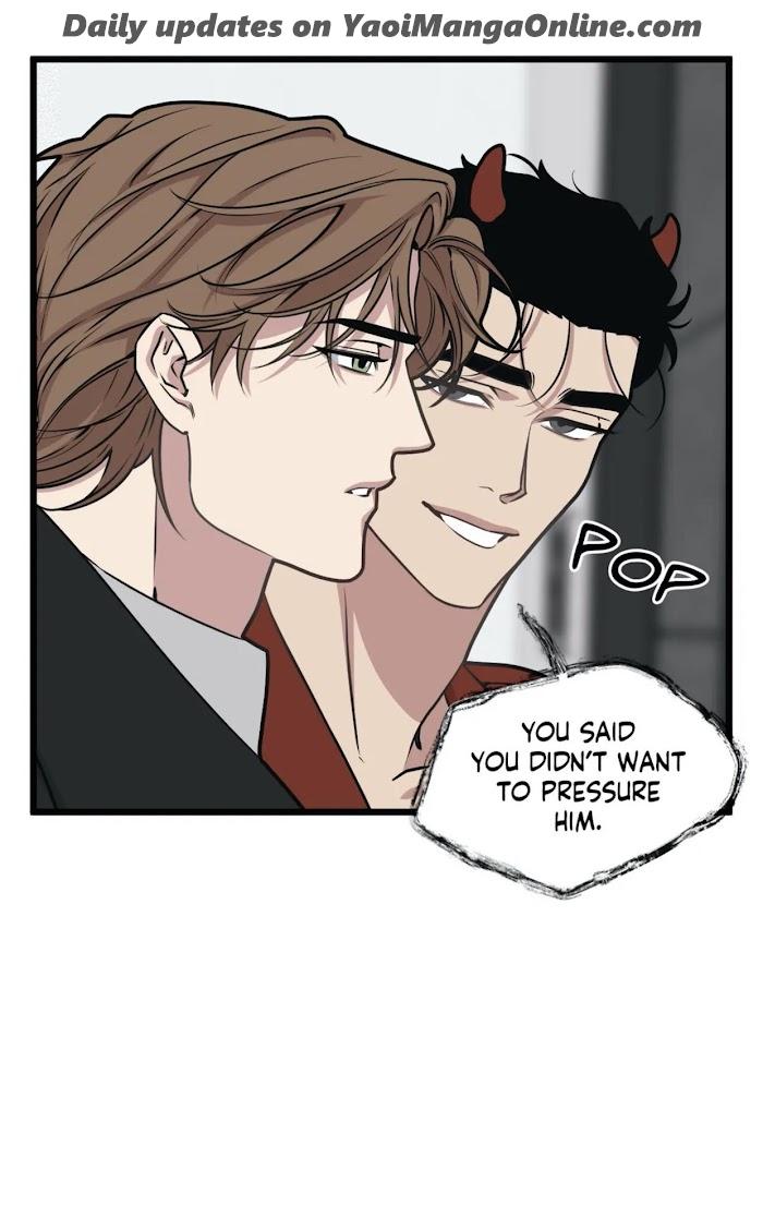 I-Can-Hear-It-Without-A-Microphone-By-Albert-Yang-Eun-Ji-Eng page 18
