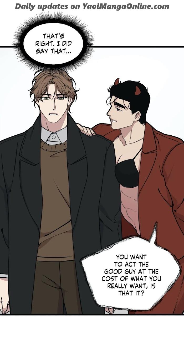 I-Can-Hear-It-Without-A-Microphone-By-Albert-Yang-Eun-Ji-Eng page 19