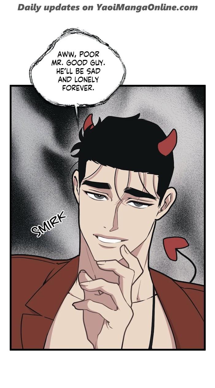 I-Can-Hear-It-Without-A-Microphone-By-Albert-Yang-Eun-Ji-Eng page 20
