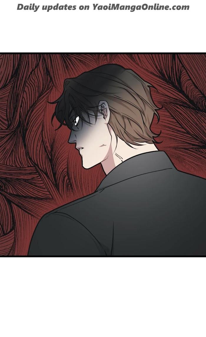 I-Can-Hear-It-Without-A-Microphone-By-Albert-Yang-Eun-Ji-Eng page 21