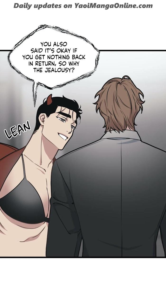 I-Can-Hear-It-Without-A-Microphone-By-Albert-Yang-Eun-Ji-Eng page 22