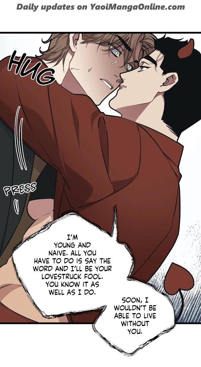 I-Can-Hear-It-Without-A-Microphone-By-Albert-Yang-Eun-Ji-Eng page 23