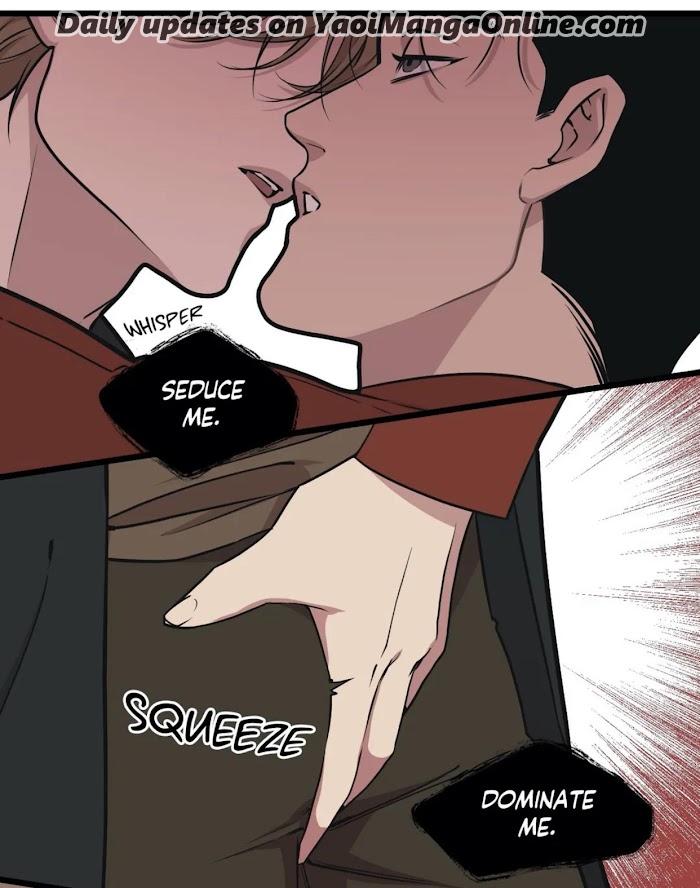 I-Can-Hear-It-Without-A-Microphone-By-Albert-Yang-Eun-Ji-Eng page 24