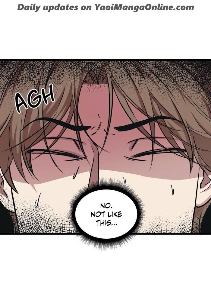 I-Can-Hear-It-Without-A-Microphone-By-Albert-Yang-Eun-Ji-Eng page 26