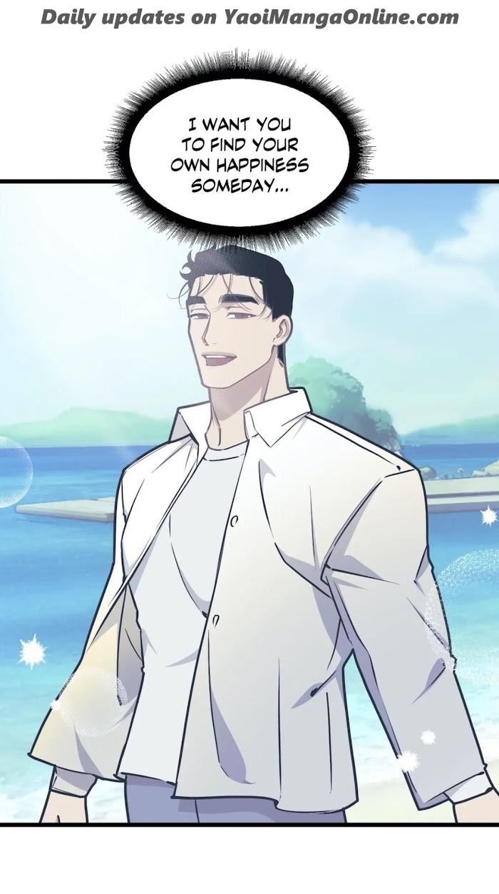 I-Can-Hear-It-Without-A-Microphone-By-Albert-Yang-Eun-Ji-Eng page 27