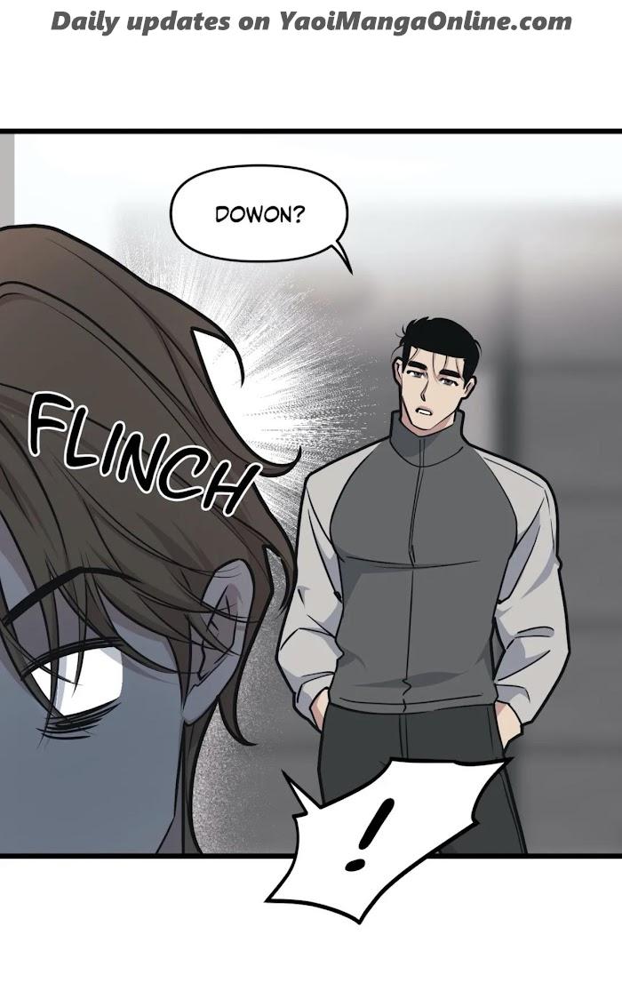 I-Can-Hear-It-Without-A-Microphone-By-Albert-Yang-Eun-Ji-Eng page 28