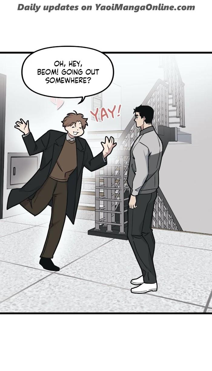 I-Can-Hear-It-Without-A-Microphone-By-Albert-Yang-Eun-Ji-Eng page 29