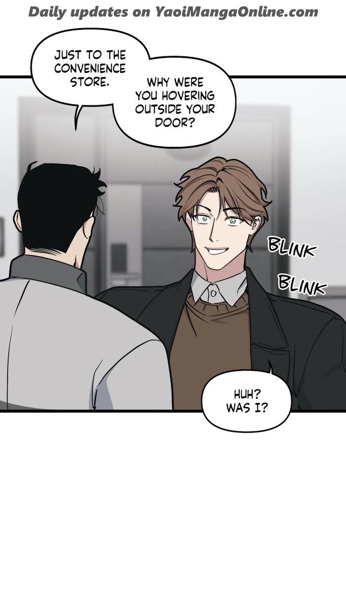 I-Can-Hear-It-Without-A-Microphone-By-Albert-Yang-Eun-Ji-Eng page 30