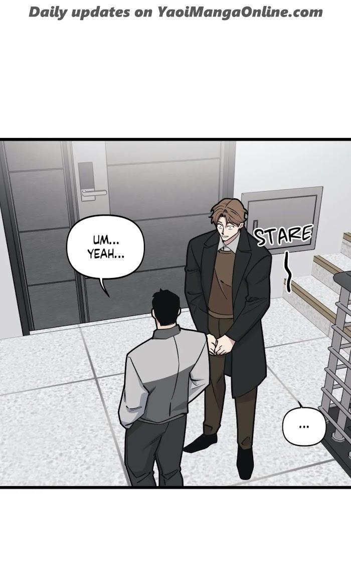 I-Can-Hear-It-Without-A-Microphone-By-Albert-Yang-Eun-Ji-Eng page 31
