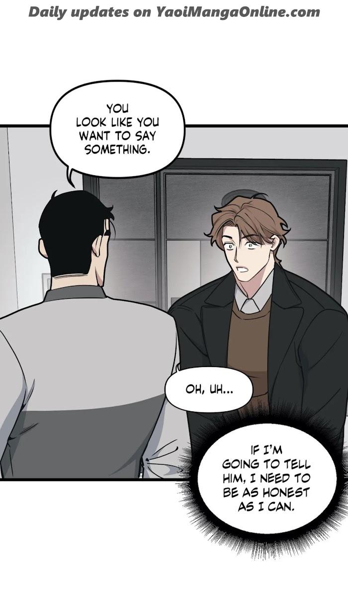 I-Can-Hear-It-Without-A-Microphone-By-Albert-Yang-Eun-Ji-Eng page 32