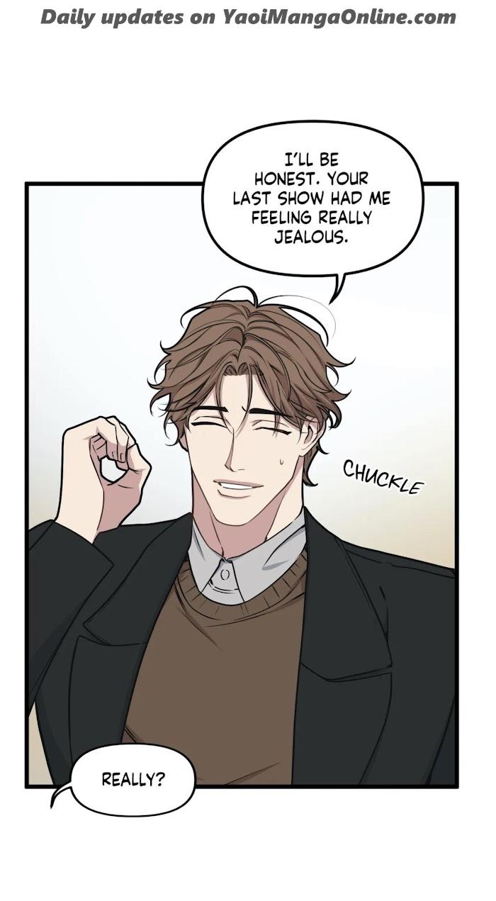 I-Can-Hear-It-Without-A-Microphone-By-Albert-Yang-Eun-Ji-Eng page 33