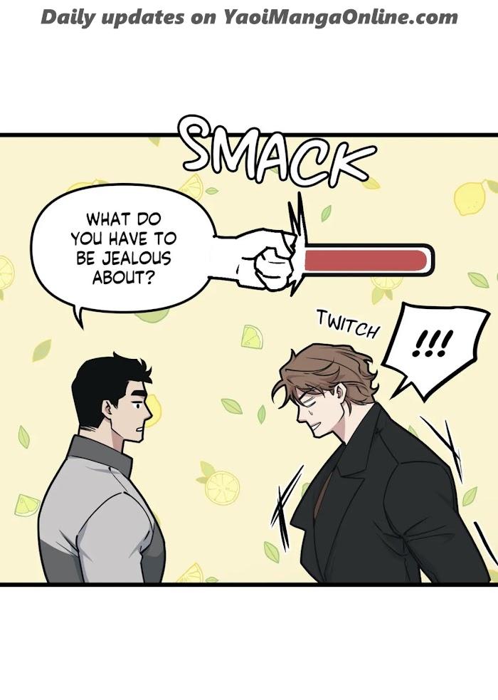 I-Can-Hear-It-Without-A-Microphone-By-Albert-Yang-Eun-Ji-Eng page 34