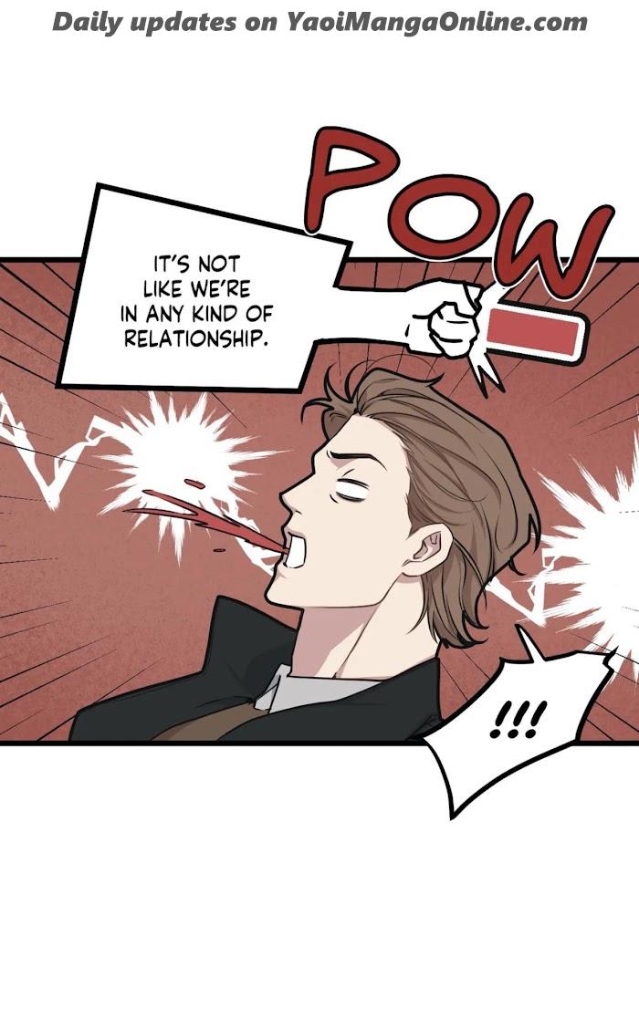I-Can-Hear-It-Without-A-Microphone-By-Albert-Yang-Eun-Ji-Eng page 35