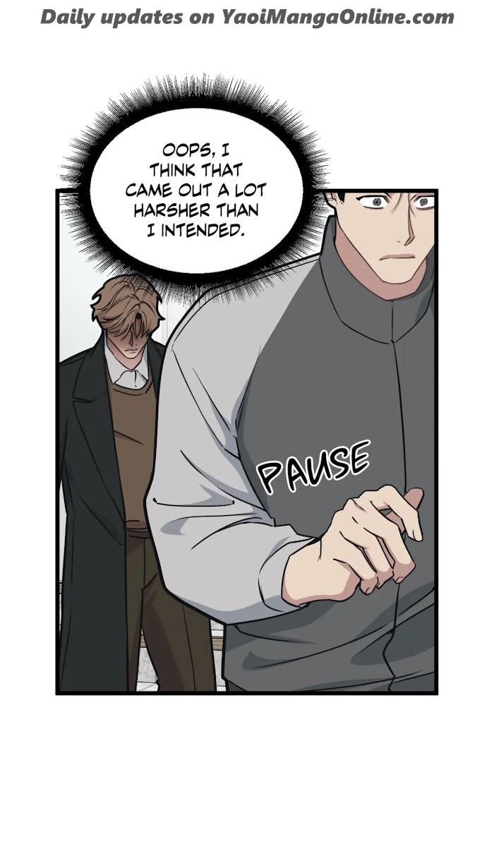 I-Can-Hear-It-Without-A-Microphone-By-Albert-Yang-Eun-Ji-Eng page 36
