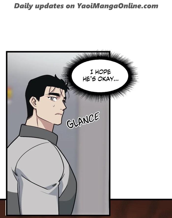 I-Can-Hear-It-Without-A-Microphone-By-Albert-Yang-Eun-Ji-Eng page 37