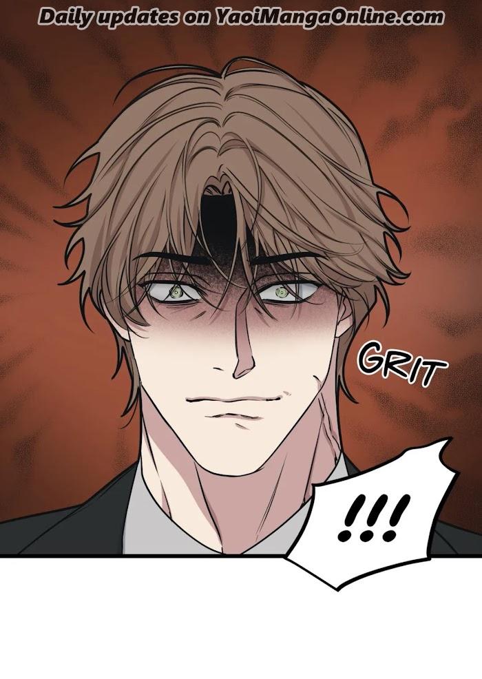 I-Can-Hear-It-Without-A-Microphone-By-Albert-Yang-Eun-Ji-Eng page 38