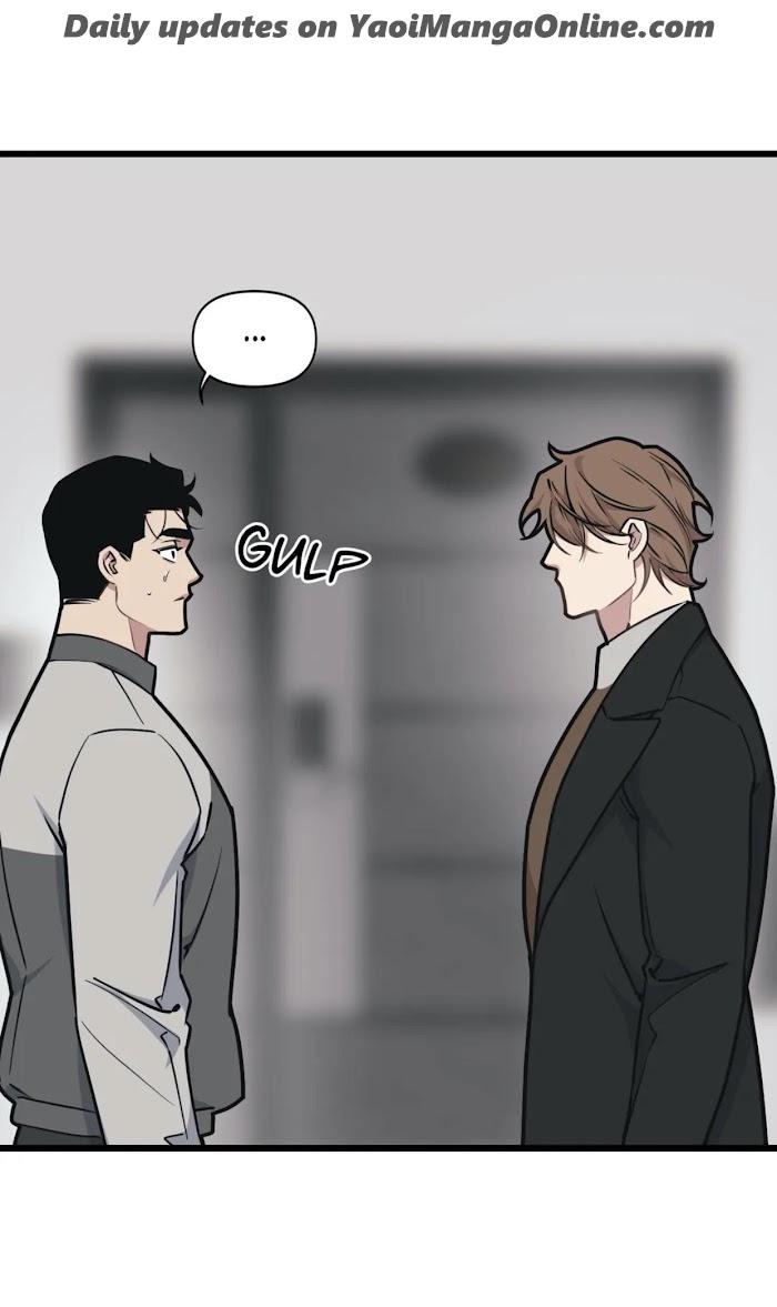 I-Can-Hear-It-Without-A-Microphone-By-Albert-Yang-Eun-Ji-Eng page 40