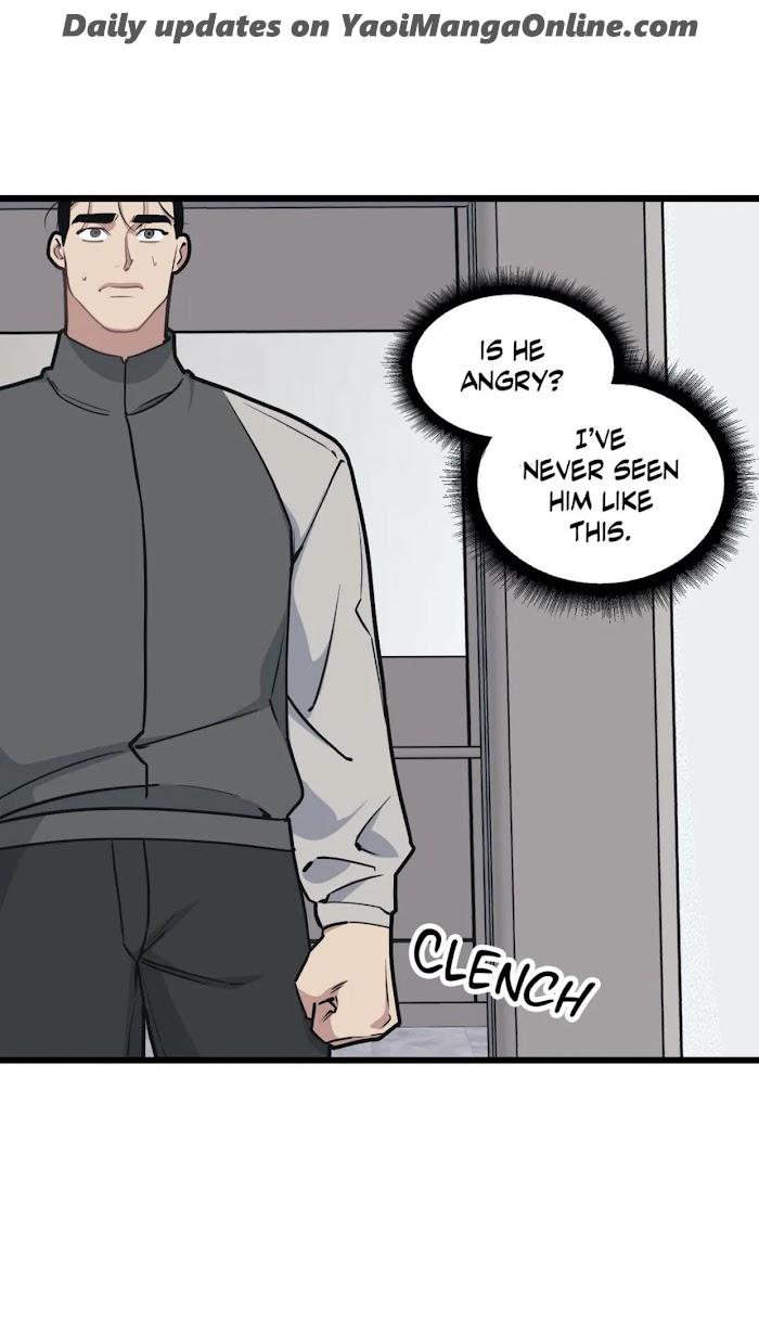 I-Can-Hear-It-Without-A-Microphone-By-Albert-Yang-Eun-Ji-Eng page 41