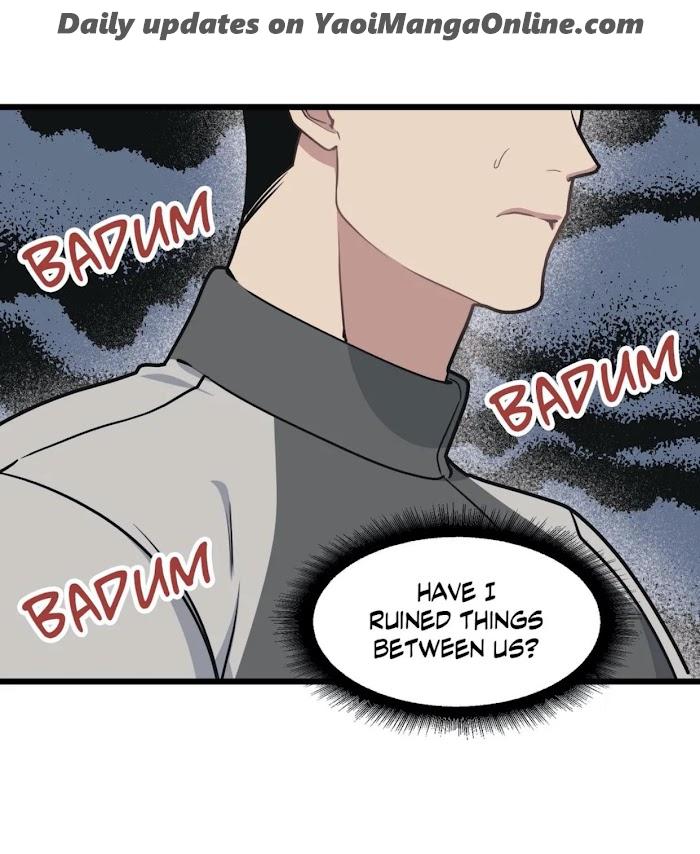 I-Can-Hear-It-Without-A-Microphone-By-Albert-Yang-Eun-Ji-Eng page 42